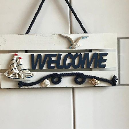 Cretan Home From Home Agios Nikolaos Exterior foto